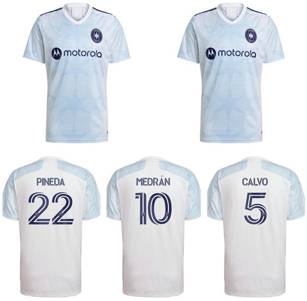 2021 chicago soccer jerseys calvo medran pineda beric home away mls fire fc 21 22 football shirt, Black;yellow
2021 chicago soccer jerseys calvo medran pineda beric home away mls fire fc 21 22 football shirt, Black;yellow