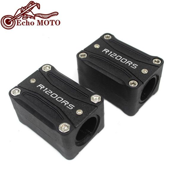 for r1200 r 1200 motorcycle engine guard protection bumper decorative block crash bar atv parts
for r1200 r 1200 motorcycle engine guard protection bumper decorative block crash bar atv parts