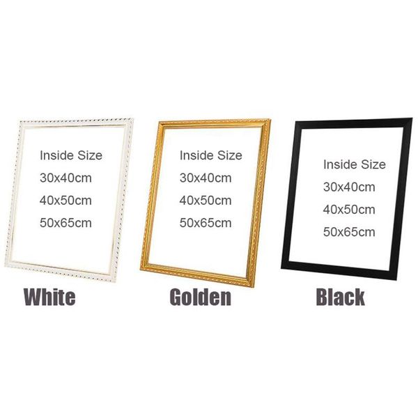 frames and mouldings suit for all kinds of diy oil painting by numbers wood frame wall diamond picture po door
frames and mouldings suit for all kinds of diy oil painting by numbers wood frame wall diamond picture po door