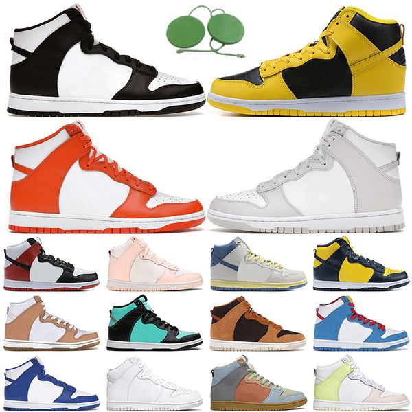 dunk high men women running shoes dunks black white pure platinum syracuse game royal spectrum dark sulfur vast grey doraemon mens trainers
dunk high men women running shoes dunks black white pure platinum syracuse game royal spectrum dark sulfur vast grey doraemon mens trainers
