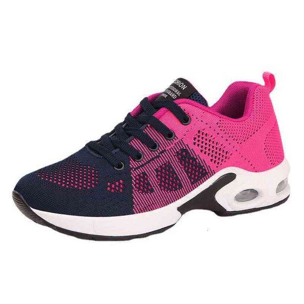 women's sho summer flying mh women's sports casual fashion breathable student air cushion running
women's sho summer flying mh women's sports casual fashion breathable student air cushion running