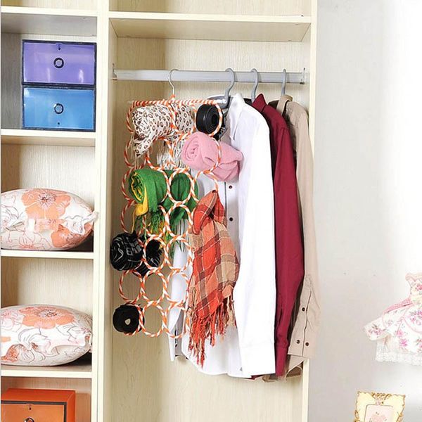 hangers & racks ly foldable hanger holder space saving wardrobe closet organizer for socks tie scarf belt shawl
hangers & racks ly foldable hanger holder space saving wardrobe closet organizer for socks tie scarf belt shawl