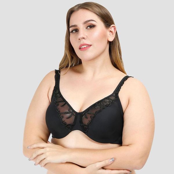 maternity intimates large size thin nursing bra lace underwire embroidered underwear pregnant women soutien gorge allaitement, White
maternity intimates large size thin nursing bra lace underwire embroidered underwear pregnant women soutien gorge allaitement, White