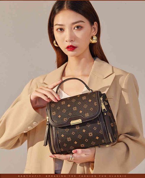handbag small bag 2021 bucket feeling foreign style versatile one shoulder messenger old flower women's, Black;red
handbag small bag 2021 bucket feeling foreign style versatile one shoulder messenger old flower women's, Black;red