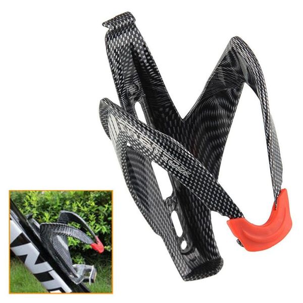 water bottles & cages road bike bottle holder mtb bicycle cycling cage rack biking portable dustproof parts
water bottles & cages road bike bottle holder mtb bicycle cycling cage rack biking portable dustproof parts