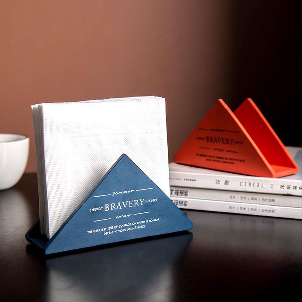 toilet paper holders vertical tissue box restaurant towel clip cafe napkin tray home decoration deskornaments creativity modern simplici
toilet paper holders vertical tissue box restaurant towel clip cafe napkin tray home decoration deskornaments creativity modern simplici
