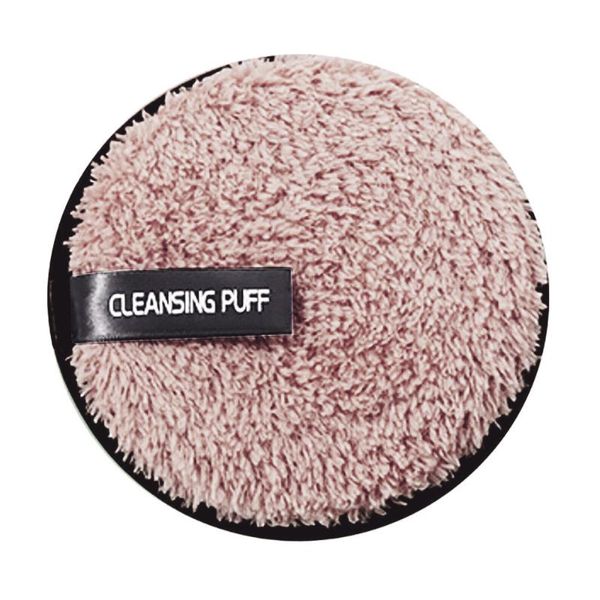 sponges, applicators & cotton shaking the same lazy clean water makeup puff tool cloth pads remover towel face cleansing
sponges, applicators & cotton shaking the same lazy clean water makeup puff tool cloth pads remover towel face cleansing