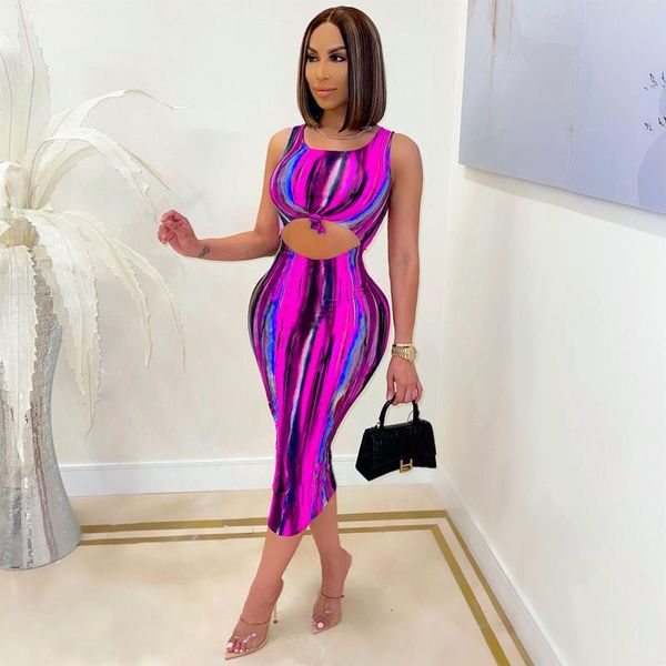casual dresses 2021 summer holiday style short sleeveless round neck printed holow out mid long, Black;gray
casual dresses 2021 summer holiday style short sleeveless round neck printed holow out mid long, Black;gray