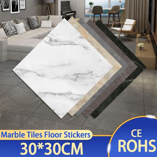 wall stickers thick self adhesive tiles floor marble bathroom ground wallpapers pvc bedroom furniture sticker room decor modern
wall stickers thick self adhesive tiles floor marble bathroom ground wallpapers pvc bedroom furniture sticker room decor modern