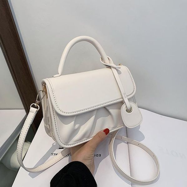evening bags small totes bag with short handle 2021 pu leather pleated underarm pack women's designer handbag casual shoulder messenger
evening bags small totes bag with short handle 2021 pu leather pleated underarm pack women's designer handbag casual shoulder messenger