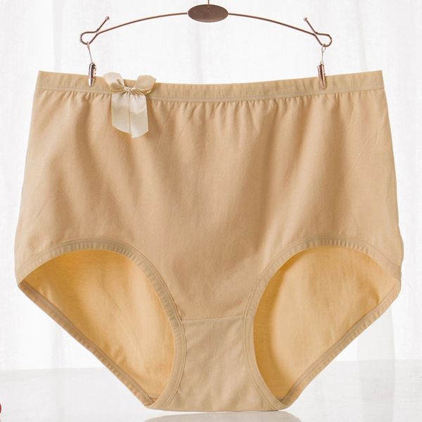 2pieces/lot plus size women panties with high waist underwear ladies briefs big size bow elastic large size cotton panties female xxxl xxxxl, Black;pink
2pieces/lot plus size women panties with high waist underwear ladies briefs big size bow elastic large size cotton panties female xxxl xxxxl, Black;pink