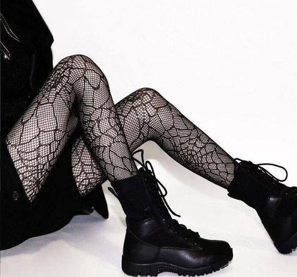 tights woman sock party clubwear stockings street gothic hosiery plus size women mesh fishnet pantyhose gc661, Black;white
tights woman sock party clubwear stockings street gothic hosiery plus size women mesh fishnet pantyhose gc661, Black;white
