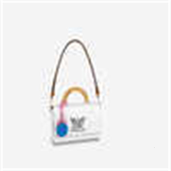chain iconic clutches brand bag bag designer bags bag luxury purse long wallet m56132 wallets clutches evening twist mm, Red;blue
chain iconic clutches brand bag bag designer bags bag luxury purse long wallet m56132 wallets clutches evening twist mm, Red;blue