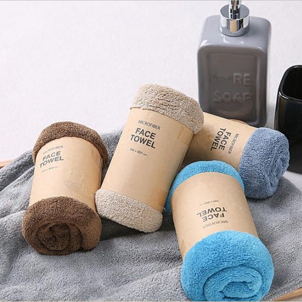 towel dry hair soft and quick-drying travel fitness yoga thick absorbent sponge wipes bathroom products
towel dry hair soft and quick-drying travel fitness yoga thick absorbent sponge wipes bathroom products