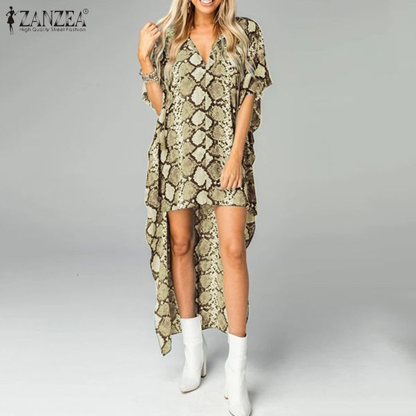 dresses fashion asymmetrical dress 2021 print mini vestidos casual summer high low sundress lady short sleeve robe plus size 5xl, Black;gray
dresses fashion asymmetrical dress 2021 print mini vestidos casual summer high low sundress lady short sleeve robe plus size 5xl, Black;gray
