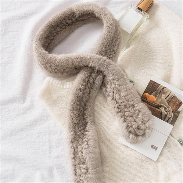 hats, scarves & gloves sets autumn and winter 2021 super beautiful woven mink scarf hair small fur bib real wool plush female, Blue;gray
hats, scarves & gloves sets autumn and winter 2021 super beautiful woven mink scarf hair small fur bib real wool plush female, Blue;gray