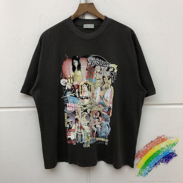 t shirts ss digital direct injection welldone t-shirt men women quality we11 done well tee, White;black
t shirts ss digital direct injection welldone t-shirt men women quality we11 done well tee, White;black