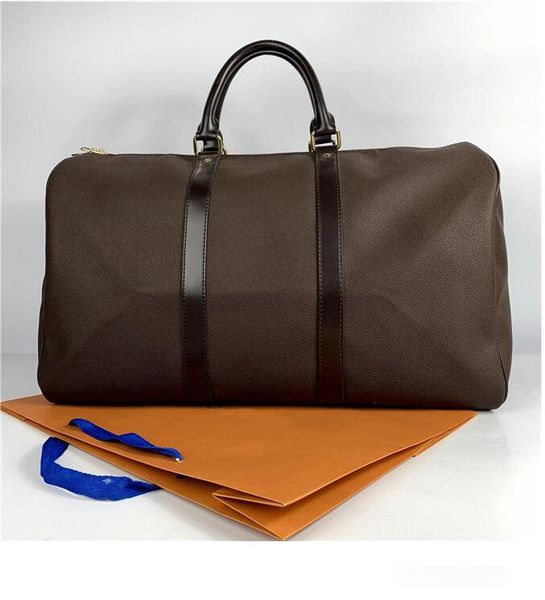 wholesale large-capacity high-grade pu shopping bag handbag european and american fashion old flower travel 059
wholesale large-capacity high-grade pu shopping bag handbag european and american fashion old flower travel 059