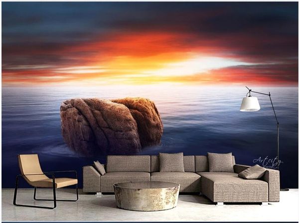 wallpapers 3d wallpaper custom po mural reef landscape at dusk by the sea background home decor living room for walls 3 d
wallpapers 3d wallpaper custom po mural reef landscape at dusk by the sea background home decor living room for walls 3 d