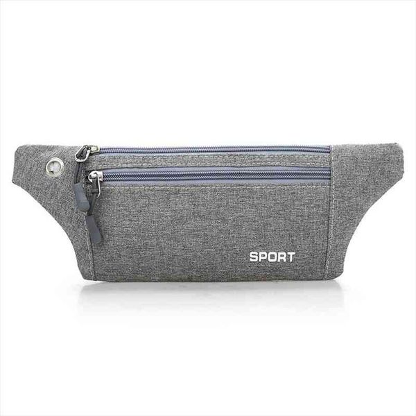 women waist packs men multi bags function pockets couple outdoor sport hiking leisure messenger bag shopping phone funny chest
women waist packs men multi bags function pockets couple outdoor sport hiking leisure messenger bag shopping phone funny chest