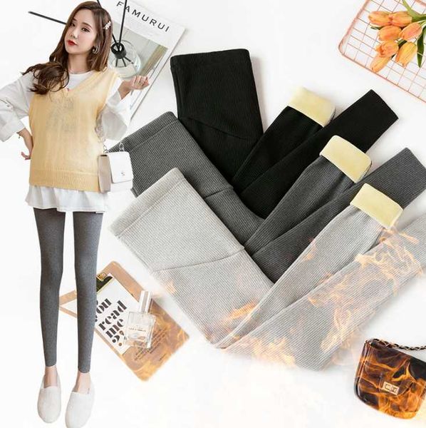 maternity leggings for pregnant women clothes autumn winter velvet warm pregnancy pants trousers pantalon grossesse femmel bottoms, White
maternity leggings for pregnant women clothes autumn winter velvet warm pregnancy pants trousers pantalon grossesse femmel bottoms, White