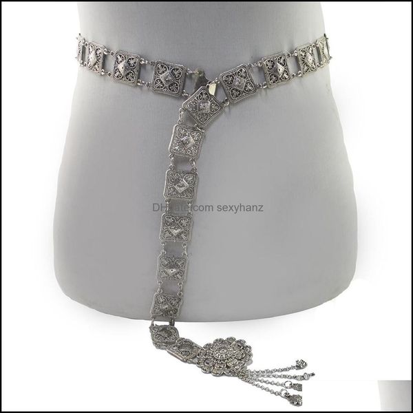 belly chains jewelry jewelryrestoring ancient ways sier carved dance beach waist aessories body chain drop delivery 2021 hayl6, Silver
belly chains jewelry jewelryrestoring ancient ways sier carved dance beach waist aessories body chain drop delivery 2021 hayl6, Silver
