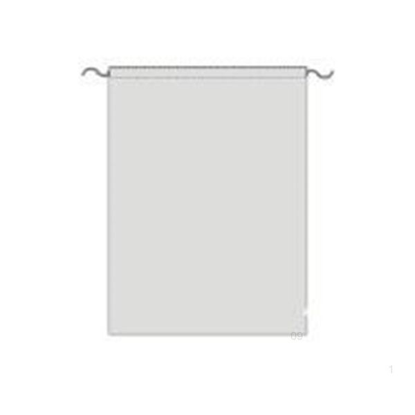 shopping bag customer diy customization environmental protection printable hzmiot
shopping bag customer diy customization environmental protection printable hzmiot