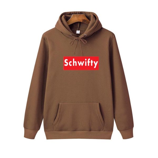 men's hoodies & sweatshirts 2021spring autumn printed sportswear men sweatshirt pullover mens fashion clothing, Black
men's hoodies & sweatshirts 2021spring autumn printed sportswear men sweatshirt pullover mens fashion clothing, Black