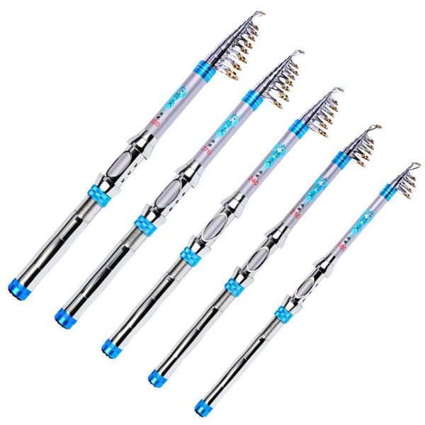 lidafish brand 2021 1.8-3.0m carbon fishing rod bait casting travel ultra light spinning boat rods
lidafish brand 2021 1.8-3.0m carbon fishing rod bait casting travel ultra light spinning boat rods