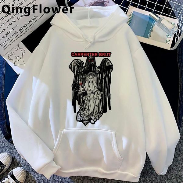 vaporwave aesthetic harajuku cool winter warm hoodies men ullzang grunge streetwear sweatshirt hip hop graphic hoody male men's & swe, Black
vaporwave aesthetic harajuku cool winter warm hoodies men ullzang grunge streetwear sweatshirt hip hop graphic hoody male men's & swe, Black