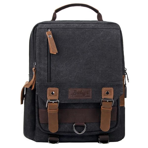 backpack small backpacks for men notebook shoulder bags solid canvas collage book travel multi functional compute back pack
backpack small backpacks for men notebook shoulder bags solid canvas collage book travel multi functional compute back pack