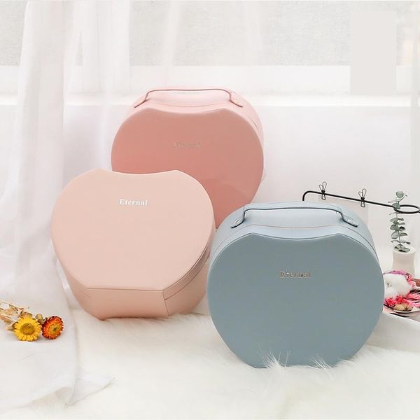 gift wrap quality leather packing box cosmetics lipstick organizer eternal flower wedding supplies candy bag 26*21*14cm household
gift wrap quality leather packing box cosmetics lipstick organizer eternal flower wedding supplies candy bag 26*21*14cm household