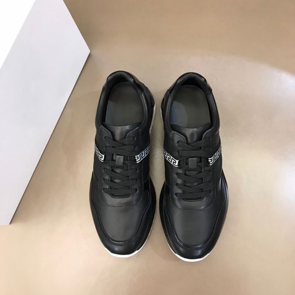arrival 2021 womens mens shoes rainbow colorful white black red tn ultra chaussures plus sneakers breathable requin running , a18
arrival 2021 womens mens shoes rainbow colorful white black red tn ultra chaussures plus sneakers breathable requin running , a18