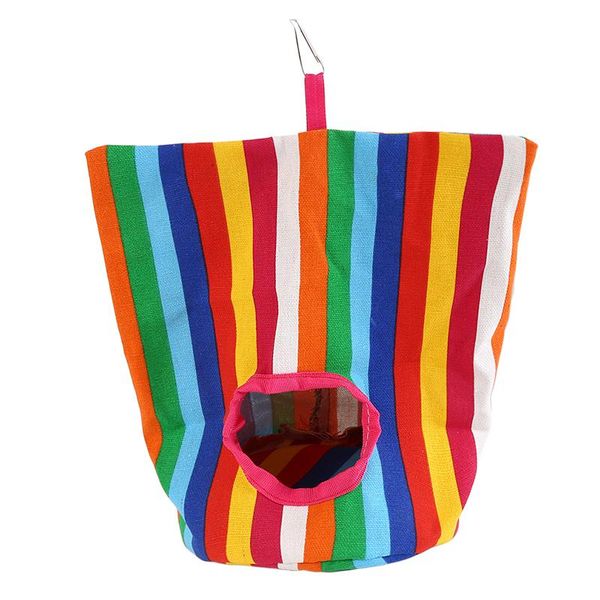 bird cages funny parrot hammock sleeping bed nest birds small hanging cage pocket bag canvas pad parakeet hamster round cute creative
bird cages funny parrot hammock sleeping bed nest birds small hanging cage pocket bag canvas pad parakeet hamster round cute creative