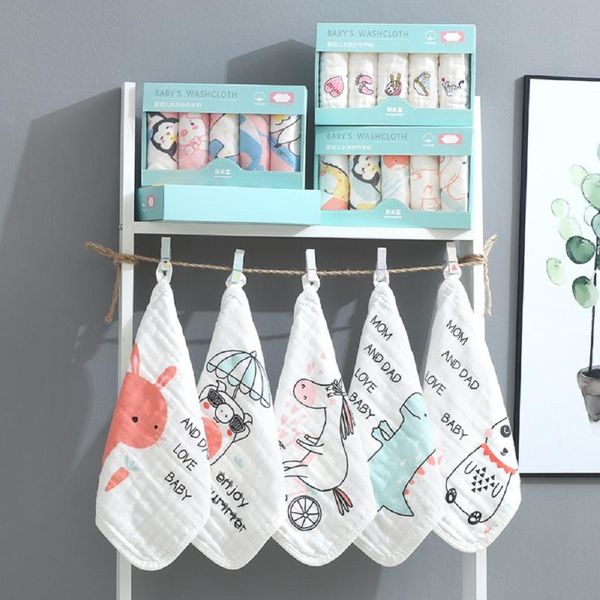 towels & robes 4pcs/set soft cotton born baby infant kids cleaning cute cartoon hand face bathing towel bibs feeding handkerchief
towels & robes 4pcs/set soft cotton born baby infant kids cleaning cute cartoon hand face bathing towel bibs feeding handkerchief