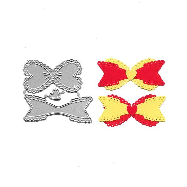 painting supplies metal cutting dies 2021 bow troqueles de corte decor paper card making cut mold diy handcraft die scrapbooking
painting supplies metal cutting dies 2021 bow troqueles de corte decor paper card making cut mold diy handcraft die scrapbooking