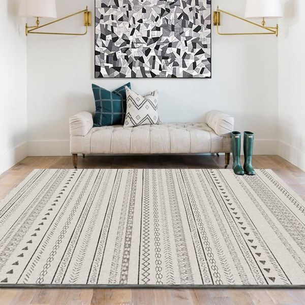 carpets moroccan carpet livingroom modern striped bedroom rug study room floor mat sofa coffee table geometric nordic large
carpets moroccan carpet livingroom modern striped bedroom rug study room floor mat sofa coffee table geometric nordic large