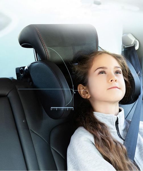 seat cushions car headrest pillow gadgets sleeping coussin support solution accessories interior for children and adult
seat cushions car headrest pillow gadgets sleeping coussin support solution accessories interior for children and adult