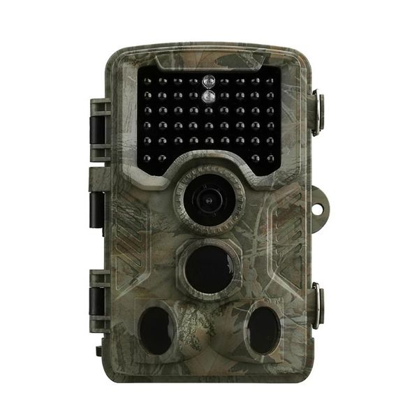 hunting cameras 16mp 1080p wildlife camera with 120 degree wide angle 65ft/20m night vision ip66 waterproof trail
hunting cameras 16mp 1080p wildlife camera with 120 degree wide angle 65ft/20m night vision ip66 waterproof trail