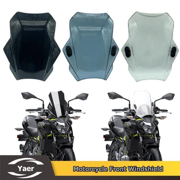 motorcycle windshield for bwm g310r r1150r r1200r f800s f800st f650gs s1000r windscreen universal
motorcycle windshield for bwm g310r r1150r r1200r f800s f800st f650gs s1000r windscreen universal