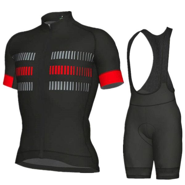 ropa de hombre pro team cycling jersey set mtb triathlon tights wear kit bib uniform racing sets, Black;blue
ropa de hombre pro team cycling jersey set mtb triathlon tights wear kit bib uniform racing sets, Black;blue
