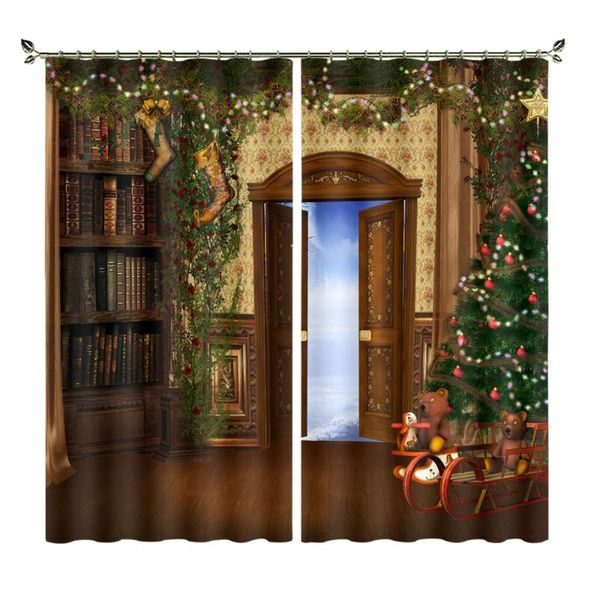 curtain & drapes windy and snowy day outside for window fashion pattern bedroom living room blackout curtains fabric
curtain & drapes windy and snowy day outside for window fashion pattern bedroom living room blackout curtains fabric
