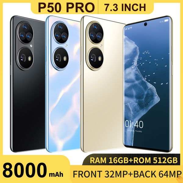 2022 smartphone7.3inch large screen 4g wcdma agm global version original android phones smartphone 6.7inch cellphone
2022 smartphone7.3inch large screen 4g wcdma agm global version original android phones smartphone 6.7inch cellphone