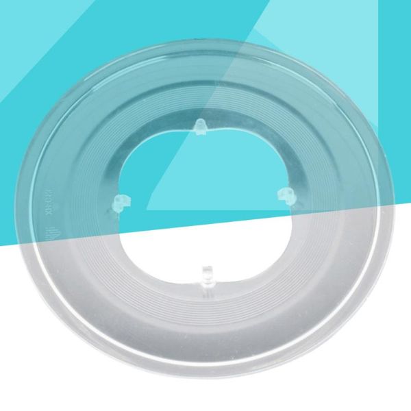 bike heels & chainwheels crankset shield mountain gear tooth plate protect cover chain support
bike heels & chainwheels crankset shield mountain gear tooth plate protect cover chain support
