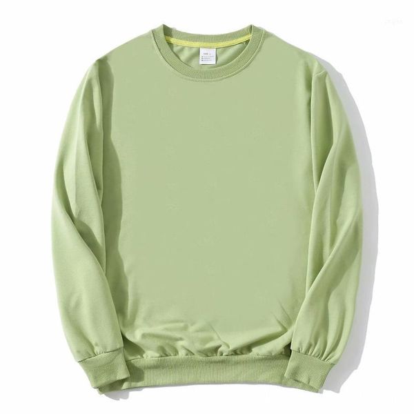 men's hoodies & sweatshirts parklees 2021 cotton pull men o-neck oversize solid sweatshirt casual daily harajuku streetwear 14+ color, Black
men's hoodies & sweatshirts parklees 2021 cotton pull men o-neck oversize solid sweatshirt casual daily harajuku streetwear 14+ color, Black