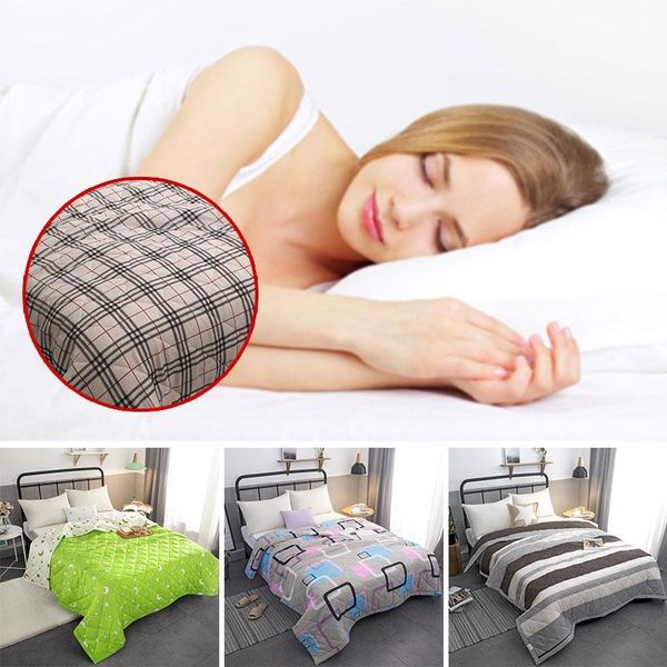 comforters & sets bedspread beding covers decal blanket summer polyester single breathable anti- microbial outdoor carpet
comforters & sets bedspread beding covers decal blanket summer polyester single breathable anti- microbial outdoor carpet