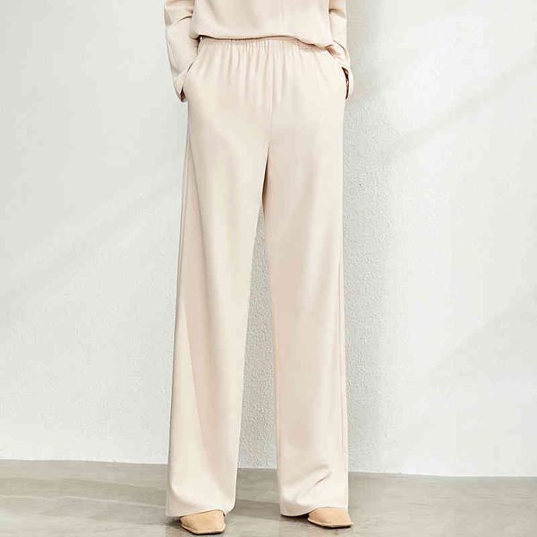capris black minimalist casual trouser for women high waist loose straight wide leg pants female fashion clothing, Black;white
capris black minimalist casual trouser for women high waist loose straight wide leg pants female fashion clothing, Black;white