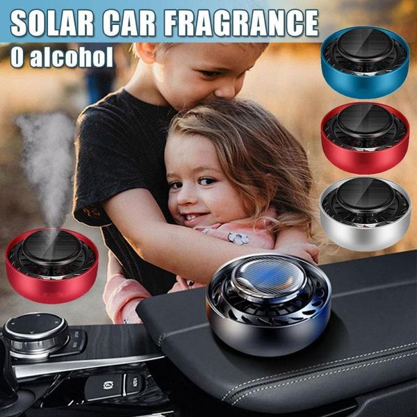 car air freshener interior vent clip outlet conditioner diffuser flavoring perfume fragrance auto smell drop
car air freshener interior vent clip outlet conditioner diffuser flavoring perfume fragrance auto smell drop
