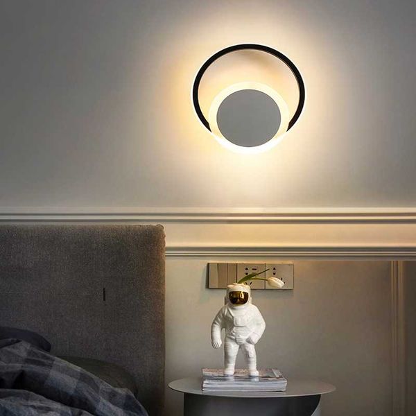 wall lamp bedside bedroom aisle corridor entrance hall porch balcony simple modern living room background
wall lamp bedside bedroom aisle corridor entrance hall porch balcony simple modern living room background