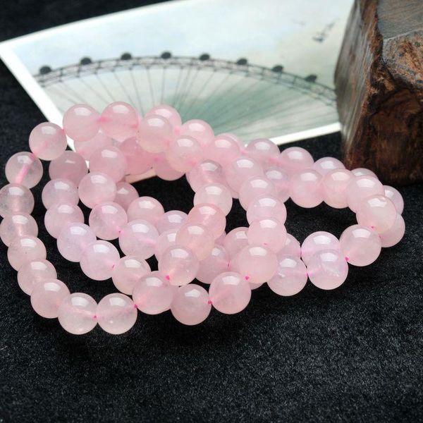 charm bracelets natural pink crystal bracelet macaron women's jewelry round bead for women, Golden;silver
charm bracelets natural pink crystal bracelet macaron women's jewelry round bead for women, Golden;silver